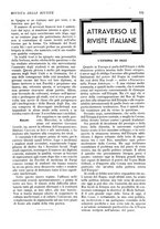 giornale/CFI0358541/1935/unico/00000197