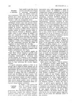 giornale/CFI0358541/1935/unico/00000198