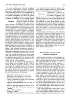 giornale/CFI0358541/1935/unico/00000199