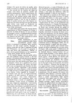 giornale/CFI0358541/1935/unico/00000200