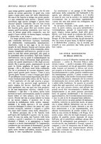giornale/CFI0358541/1935/unico/00000201