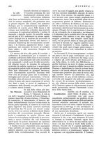 giornale/CFI0358541/1935/unico/00000202