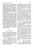 giornale/CFI0358541/1935/unico/00000203