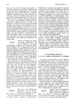 giornale/CFI0358541/1935/unico/00000204