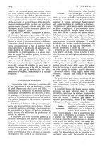 giornale/CFI0358541/1935/unico/00000206