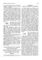 giornale/CFI0358541/1935/unico/00000207
