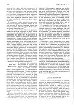 giornale/CFI0358541/1935/unico/00000208