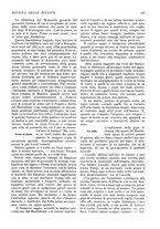 giornale/CFI0358541/1935/unico/00000209