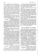 giornale/CFI0358541/1935/unico/00000210