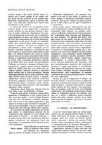 giornale/CFI0358541/1935/unico/00000211