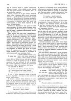 giornale/CFI0358541/1935/unico/00000212