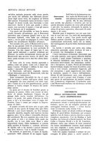 giornale/CFI0358541/1935/unico/00000213