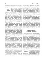 giornale/CFI0358541/1935/unico/00000214