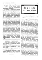 giornale/CFI0358541/1935/unico/00000215