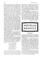 giornale/CFI0358541/1935/unico/00000216