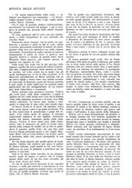giornale/CFI0358541/1935/unico/00000217