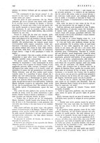 giornale/CFI0358541/1935/unico/00000218