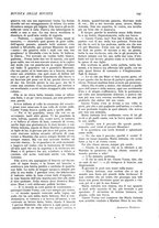 giornale/CFI0358541/1935/unico/00000219