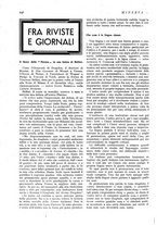 giornale/CFI0358541/1935/unico/00000220