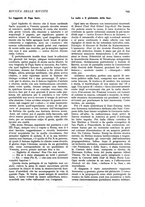 giornale/CFI0358541/1935/unico/00000221