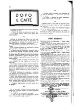 giornale/CFI0358541/1935/unico/00000222