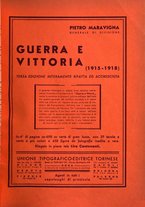 giornale/CFI0358541/1935/unico/00000223
