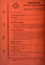 giornale/CFI0358541/1935/unico/00000224