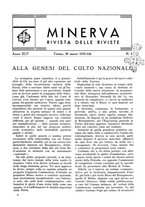 giornale/CFI0358541/1935/unico/00000227