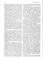giornale/CFI0358541/1935/unico/00000228