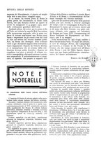 giornale/CFI0358541/1935/unico/00000229