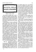 giornale/CFI0358541/1935/unico/00000231