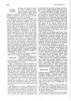 giornale/CFI0358541/1935/unico/00000232