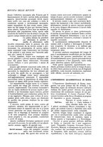 giornale/CFI0358541/1935/unico/00000233