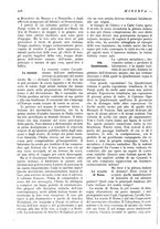 giornale/CFI0358541/1935/unico/00000234