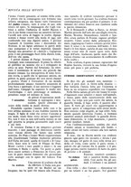 giornale/CFI0358541/1935/unico/00000235