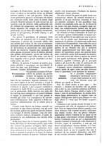 giornale/CFI0358541/1935/unico/00000236