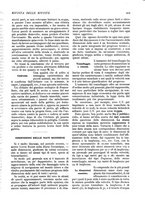 giornale/CFI0358541/1935/unico/00000237