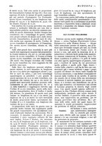 giornale/CFI0358541/1935/unico/00000238