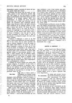 giornale/CFI0358541/1935/unico/00000239