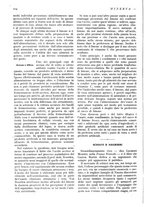 giornale/CFI0358541/1935/unico/00000240