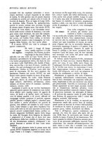 giornale/CFI0358541/1935/unico/00000241
