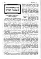 giornale/CFI0358541/1935/unico/00000242
