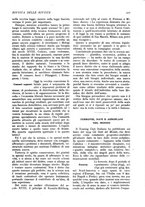 giornale/CFI0358541/1935/unico/00000243