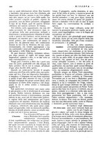 giornale/CFI0358541/1935/unico/00000246