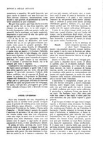 giornale/CFI0358541/1935/unico/00000247