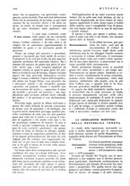 giornale/CFI0358541/1935/unico/00000248