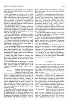 giornale/CFI0358541/1935/unico/00000249