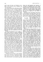 giornale/CFI0358541/1935/unico/00000250