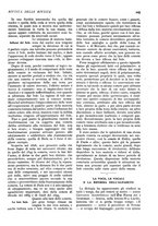 giornale/CFI0358541/1935/unico/00000251
