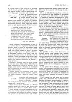 giornale/CFI0358541/1935/unico/00000252